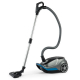 Tozsoran Midea VCB52A15A-B