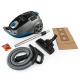 Tozsoran Midea VCB52A15A-B
