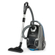Tozsoran Midea VCB52A15A-B