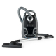 Tozsoran Midea VCB52A15A-B