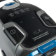 Tozsoran Midea VCB52A15A-B