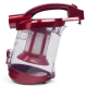Пылесос Midea VCC34A1