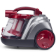 Пылесос Midea VCC34A1