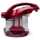 Пылесос Midea VCC43A1