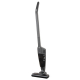 Tozsoran Midea VSS01B150P