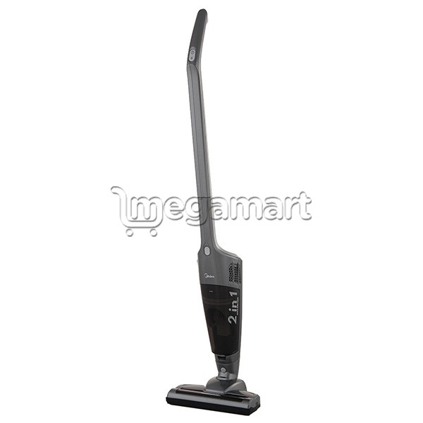Tozsoran Midea VSS01B150P