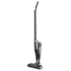 Tozsoran Midea VSS01B150P