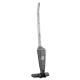 Tozsoran Midea VSS01B150P