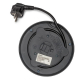 Elektrik çaydan Midea MK-8034