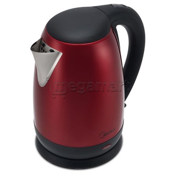 Elektrik çaydan Midea MK-8040