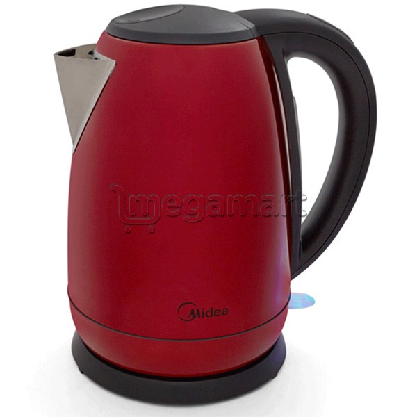 Elektrik çaydan Midea MK-8045