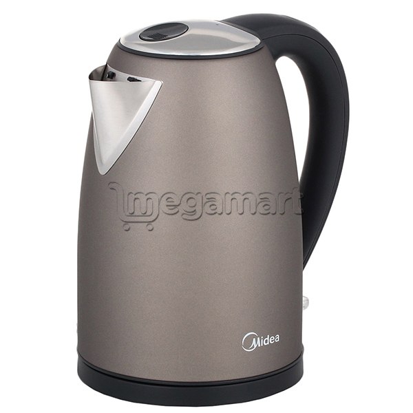 Elektrik çaydan Midea MK-8051