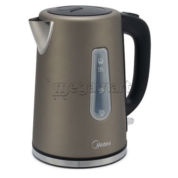Электрический чайник Midea MK-8061