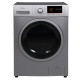 Стиральная машина Midea MFC80-ES1201S
