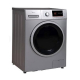 Стиральная машина Midea MFC80-ES1201S