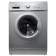 Стиральная машина Midea MFE50-S802S