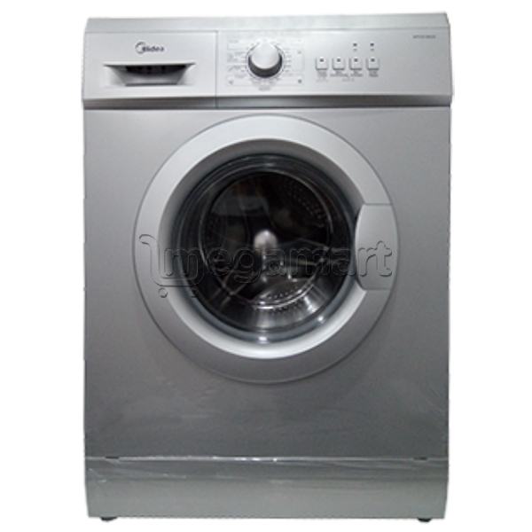Стиральная машина Midea MFE50-S802S
