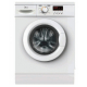 Paltaryuyan maşın Midea MFE60-S1008