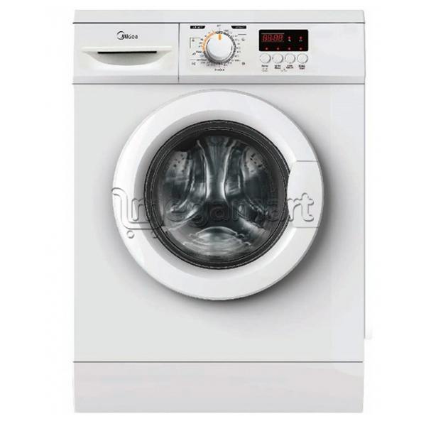 Paltaryuyan maşın Midea MFE60-S1008