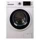 Стиральная машина Midea WMP-60110/W