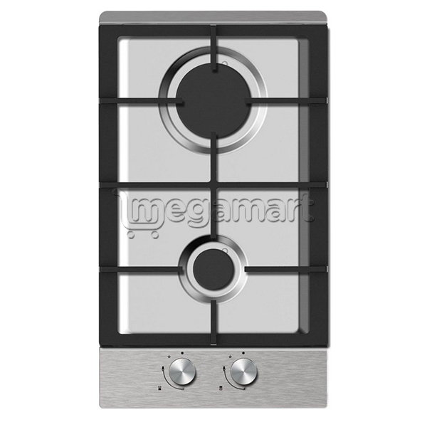 Qaz üstlüyü Midea MG 3205 X