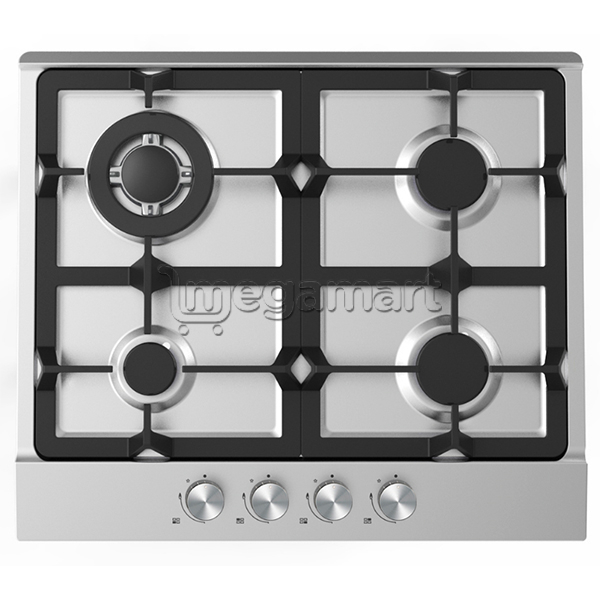 Qaz üstlüyü Midea MG 690 TX