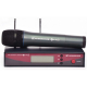 Mikrofon Sennheiser ew 100 G2
