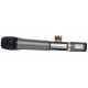 Mikrofon Sennheiser ew 100 G2