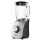 Blender Midea MC-BL1003