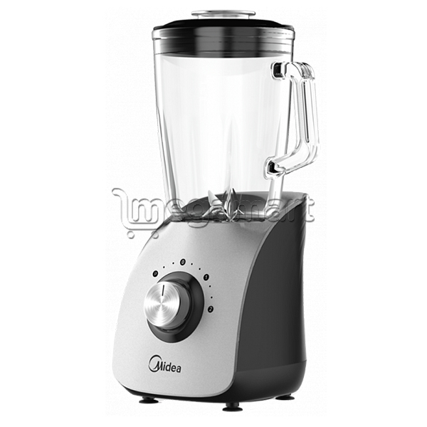 Blender Midea MC-BL1003