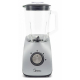 Blender Midea MC-BL1003