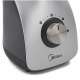 Blender Midea MC-BL1003