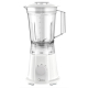 Блендер Midea MC-BL1004