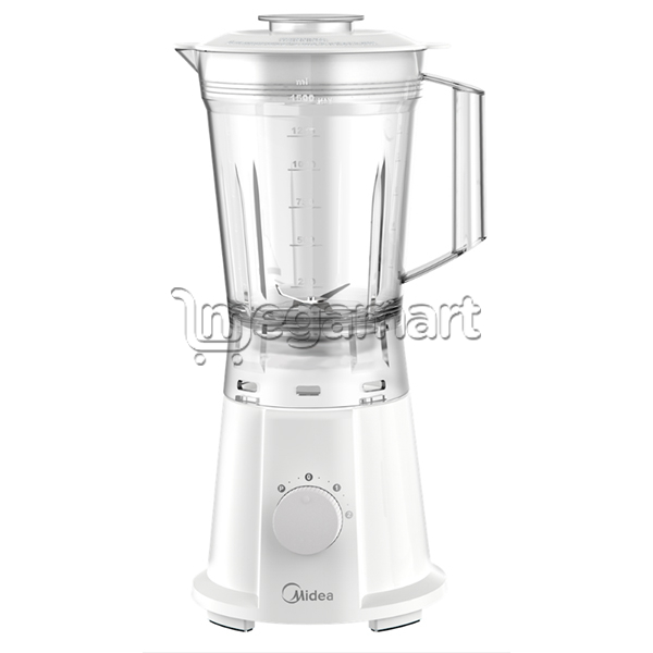 Блендер Midea MC-BL1004