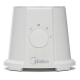 Блендер Midea MC-BL1004