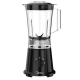 Blender Midea MC-BL1005