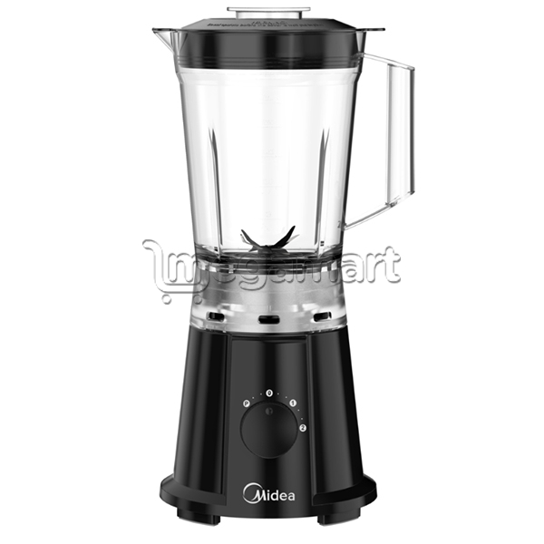Blender Midea MC-BL1005