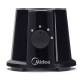 Blender Midea MC-BL1005