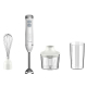 Blender Midea MC-BL301
