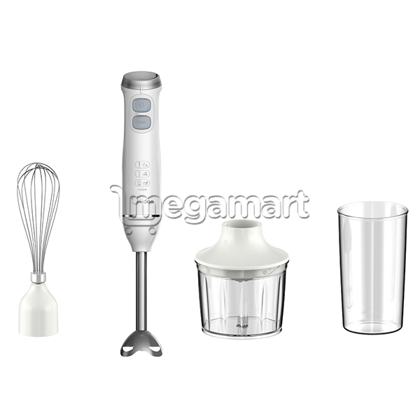 Blender Midea MC-BL301