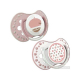 Пустышка Canpol Babies 22/803