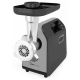 Ətçəkən maşın Midea MG-2751