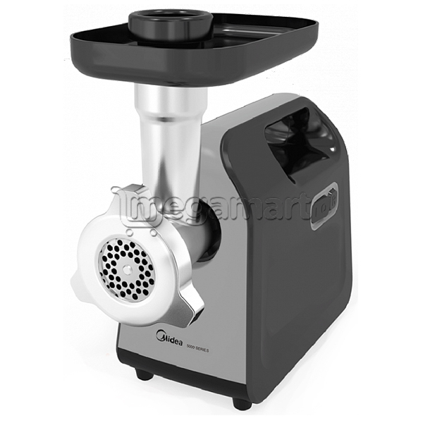 Ətçəkən maşın Midea MG-2751