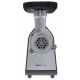 Ətçəkən maşın Midea MG-2751
