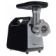 Ətçəkən maşın Midea MG-2751