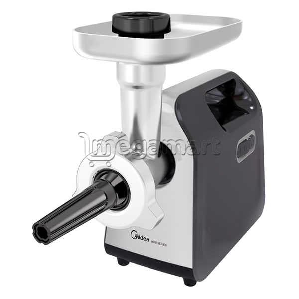 Ətçəkən maşın Midea MG-2753