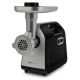 Ətçəkən maşın Midea MG-2753