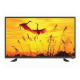 Televizor MCTV 3210G