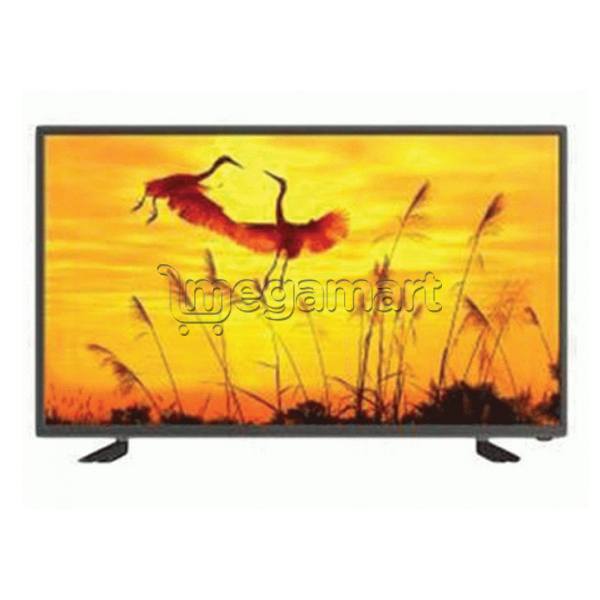 Televizor MCTV 3210G