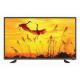 Televizor MCTV 4310G